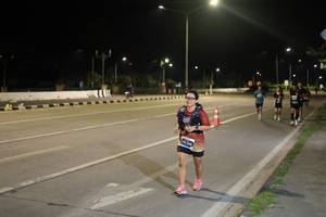 BIB: 
                            <button type="button" onclick="openModal(27840797)" class="btn btn-primary btn-sm float-right btn-popup" data-toggle="modal" data-target=".modal-high-quality">
                        <i class="fas fa-shopping-cart"></i> Add to Cart
                    </button>
                                            <button type="button" onclick="isThisMe(27840797, true)" class="btn btn-success btn-sm float-right btn-popup btn-isme hidden" data-toggle="tooltip" data-placement="bottom" title="นี่คือรูปของคุณใช่ไหม คลิกที่นี่เพื่อเอาเข้าอัลบั้ม">
                        <i class="fas fa-plus"></i> Add to album
                    </button>
                    <button type="button" onclick="isThisMe(27840797, false)" class="btn btn-warning btn-sm float-right btn-popup btn-isnotme hidden">
                        <i class="fas fa-ban"></i> Remove from album
                    </button>